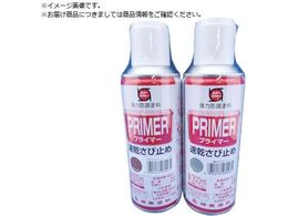 �V���g�[ �������ю~�߃X�v���[ �ԎK 300ml 9972667