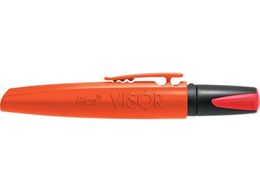 sJ}[J[ p[}lg}`}[J[ VISOR   99040