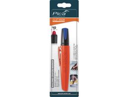 sJ}[J[ p[}lg}`}[J[ VISOR   uX^[pbN 99041SB03