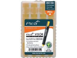 sJ}[J[ p[}lg}`}[J[ VISOR pւ  4{ 99144