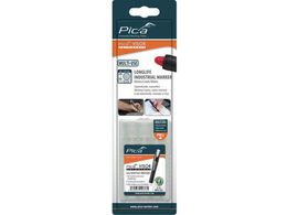 sJ}[J[ p[}lg}`}[J[ VISOR pւ  4{ uX^[pbN 99152SB03