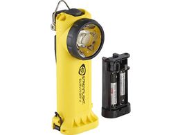 Xg[Cg h^nhCg ToCo[X drf CG[ čhDiv.1 991YA