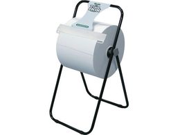 SELLARS W{[ptAX^h 99911