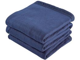 KAKURI ���~�p�ѕz �R���p�N�g 9988