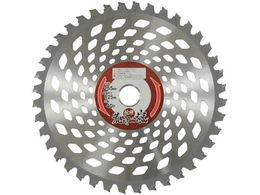 IWOOD @p`bv\[ r̗ 255X40P 99068