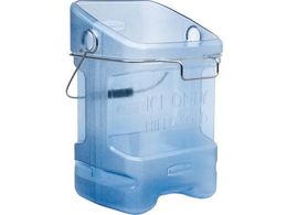 o[Ch ACXg[g u[ 9F53T65