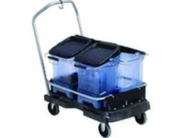 o[Ch ACXg[gpJ[g 9F55