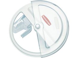 o[Ch u[gReipXCht^AXN[vZbg zCg 9G7801