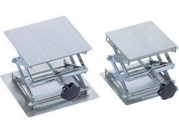 eIJ {WbLmunhX^_[h^CvSS20-2399-1620-13