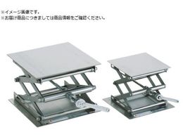 eIJ {WbL `Fbgnh X^_[h^Cv99-1620-34