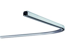 c J[e[ D25J[u[800~800~300RA~9L01-AS