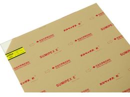  AN5~650~1100mmA000-5L