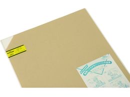  AN5~545~650mmA000-5M