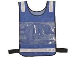 X[CN bV[bPxXg u[A-0019-B