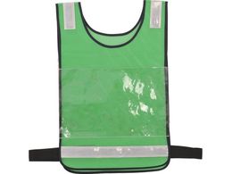 X[CN bV[bPxXg uO[A-0019-FG