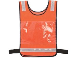 X[CN bV[bPxXg IWA-0019-O