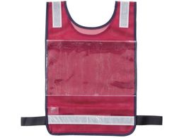 X[CN bV[bPxXg bhA-0019-R