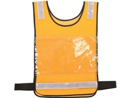 X[CN bV[bPxXg CG[A-0019-Y