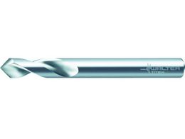 Titex �Z���^�[�h���� �Аn�^�C�v ���dNC�X�|�b�g�h���� ��[�p90�� ��1 4INA1174-1 4IN