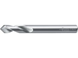 Titex �Z���^�[�h���� �Аn�^�C�v ���dNC�X�|�b�g�h���� ��[�p90�� ��3 8INA1174-3 8IN
