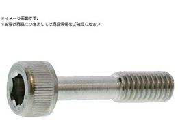 SUNCO �X�e�����X CAP �E���h�~ 8�~25 100�{�� A0-02-J050-0080-0250-00