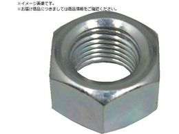 n}[ UNF1 2ibgA00NAT-UNF102