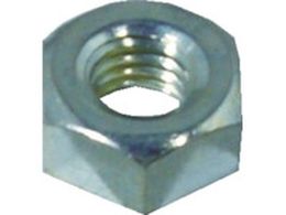 n}[ W3 8ibgA00NAT-W308