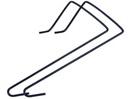 jbT`FC hAtbN 300mmA-1004