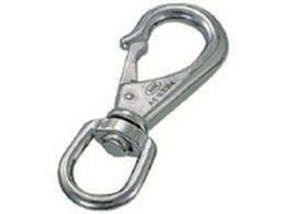 ���{ �X�e�����X �X�C�x���X�i�b�v ���a5mm ����85mmA-1