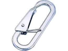 ���{ �X�e�����X �X�i�b�v�t�b�NC�^ ����82mmA-103