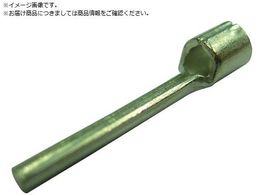 DST �������[�q �_��` A-1.25LB 100����A-1.25LB