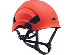 PETZL �o�[�e�b�N�X ���b�h A010AA02
