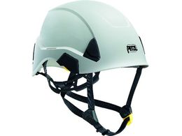 PETZL �X�g���g �z���C�g A020AA00