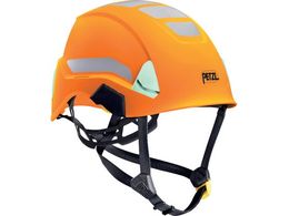 PETZL �X�g���g �n�C�r�Y �I�����W A020CA01