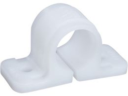 AKAGI PPTh CU15A10511-0664