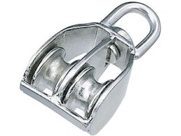 ���{ ���� �X�e�����X ���u���b�N2��