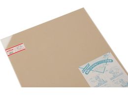  AN  3~545~650mmA032-3M