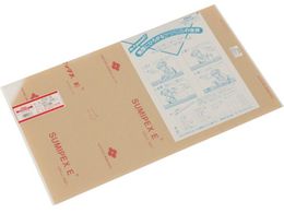  AN  3~320~545mmA032-3S