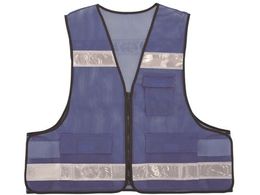 X[CN pgxXg^CvI u[A-0601-B