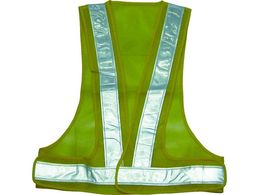 X[CN pgxXg ^CvIII CG[ A-0605-Y