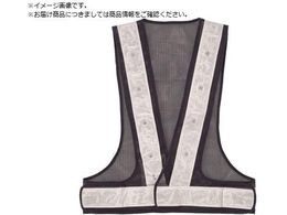 X[CN LEDpgxXg LED lCr[~A-0607-LEB