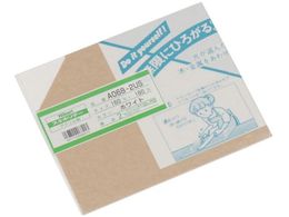  AN  2~160~180mmA068-2US