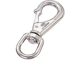 { XCxXibv a2.5mm37mmA-1847