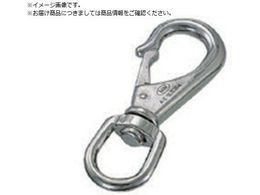 ���{ �X�e�����X �X�C�x���X�i�b�v ���a5mm����98mmA-2