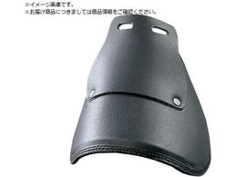 �~�h�����S ���S�C�p�b�v���e�N�^�[ A1MAX L�T�C�YA1MAX-L