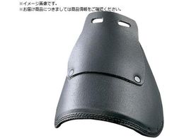 �~�h�����S ���S�C�p�b�v���e�N�^�[ A1MAX M�T�C�YA1MAX-M