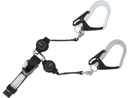 ^W} n[lXp[hKR150F _uL5A1KR150F-WL5