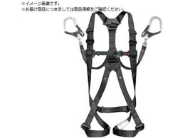 ^W} n[lXGS M N Wo_uL8ZbgA1GSMJR-WL8BK