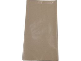 ^JCN pi ݗph^Cv 0.9m~1.2mA-140