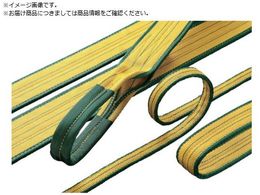 ���b�N�X�����O �V�O�} A-1 75mm�~2.0m ���[�A�C�` A-1 75X2.0